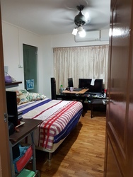 Blk 639 Bedok Reservoir Road (Bedok), HDB Executive #163252312
